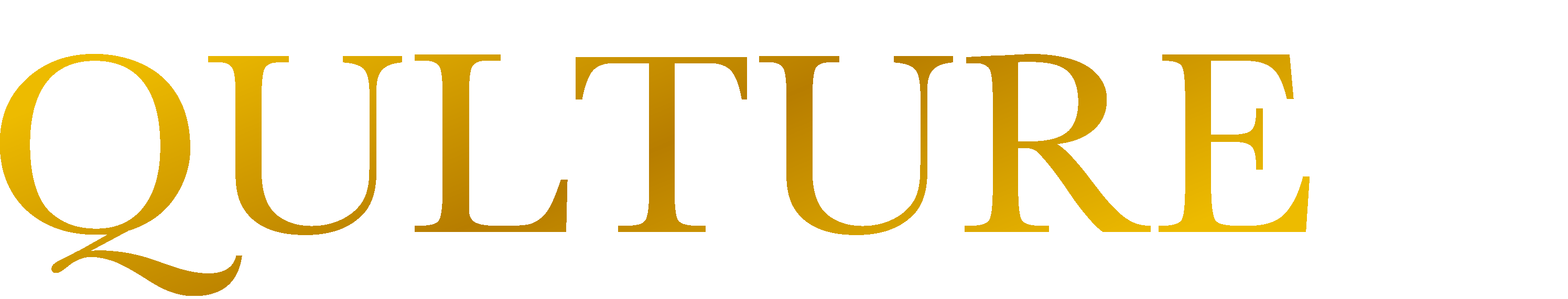 Qulture Is