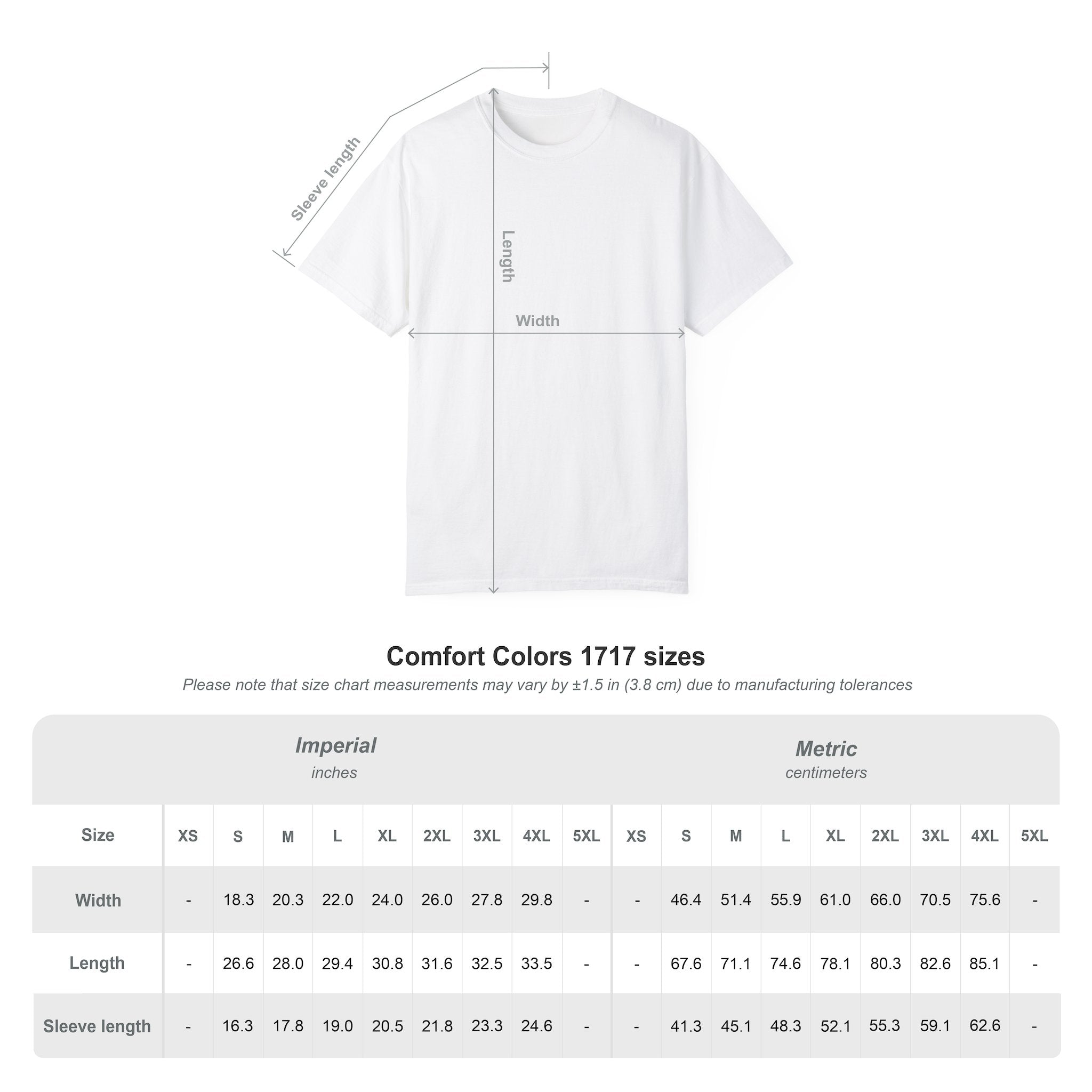 Cherry Blossoms | Certified Dope | Unisex Garment-Dyed T-shirt